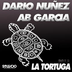 La Tortuga