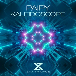 Kaleidoscope (Extended Mix)