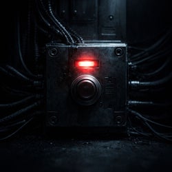 Hard Reset