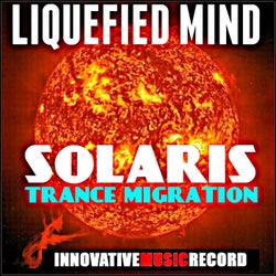 Solaris (Trance Migration)