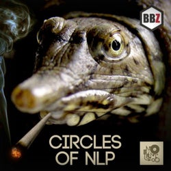 Circles of NLP