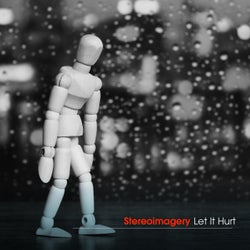 Let It Hurt