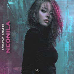 Neonila