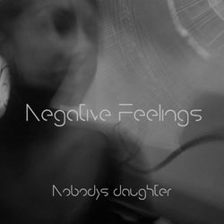 Negative Feelings