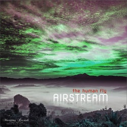 The Human Fly (Buddha Gold Dream Mix)