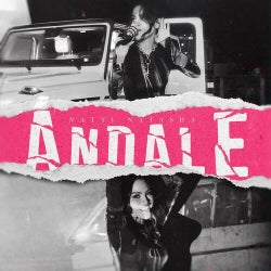 ANDALE