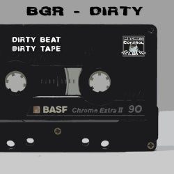 Dirty