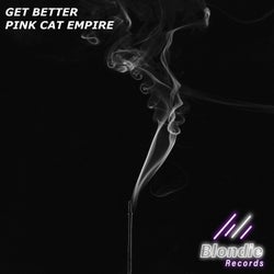 Get Better