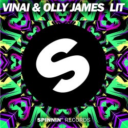 VINAI 'LIT' CHART