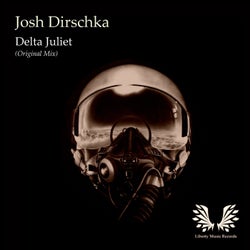 Delta Juliet