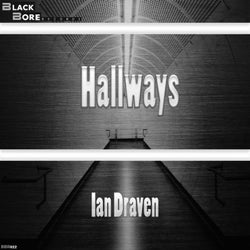 Hallways