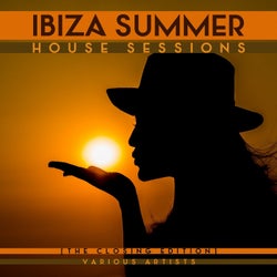 Ibiza Summer House Sessions (The Closing Edition)