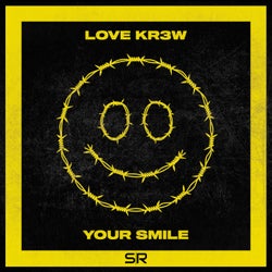 Your Smile