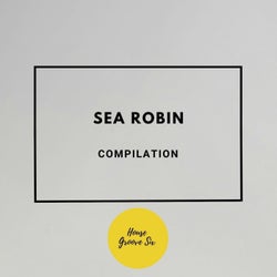 Sea Robin