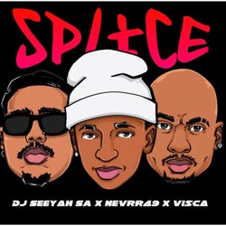Splice