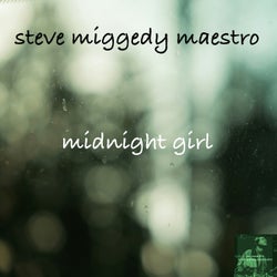 Midnight Girl