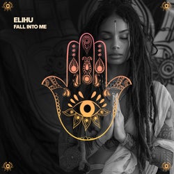 Fall Into Me