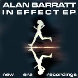 In Effect EP