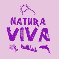 Riserva Natura Volume 2