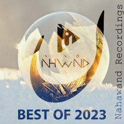 Nahawand: Best of 2023