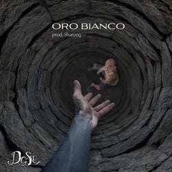 Oro Bianco