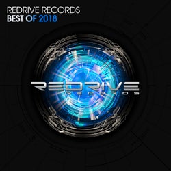 ReDrive Records - Best of 2018