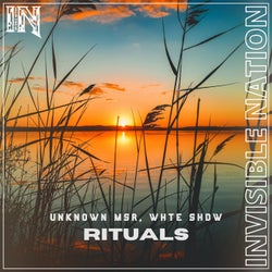 Rituals