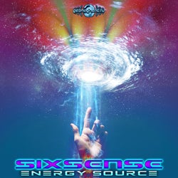 Energy Source
