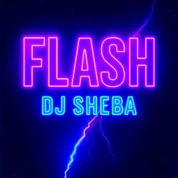Flash