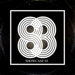 83 Showcase 03