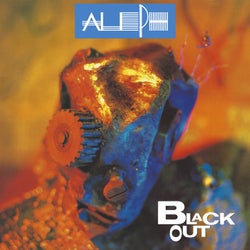 Black Out - Expanded Edition