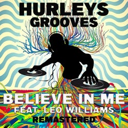 Believe In Me (dub)