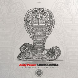 Cobra Lounge