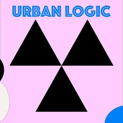 Urban Logic