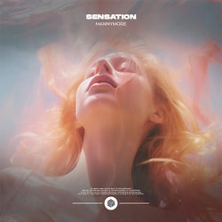 Sensation (Extended Mix)