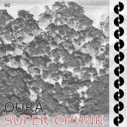 Super Chunk