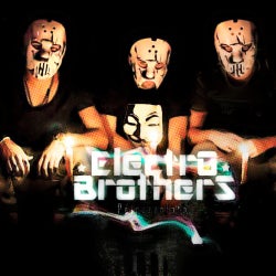 Electro Brothers Chart !!