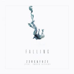 Falling (Feat. Ingrid Alcalde)