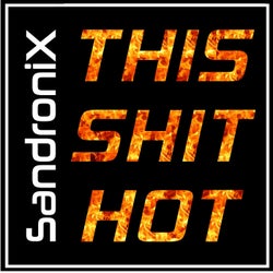 This Shit Hot