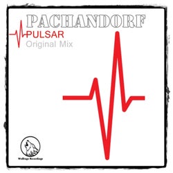 Pulsar