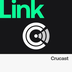 LINK Label | Crucast