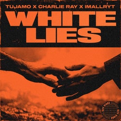 White Lies (Extended Mix)