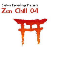 Zen Chill 04