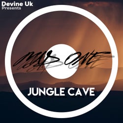Jungle Cave