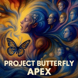 Apex