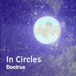 In Circles