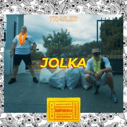 Jolka