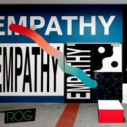 Empathy Chart