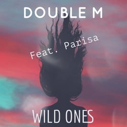 Wild Ones (feat. Parisa)