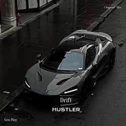 Drift